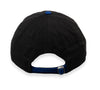 9TWENTY Youth Adjustable Cap-Alternate Batting Oyster