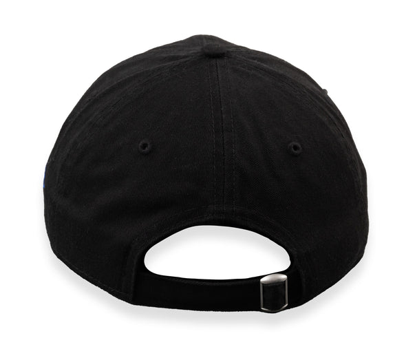 9TWENTY Adjustable Cap-Home