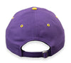 9TWENTY Adjustable Cap-Biloxi King Cakes Primary Logo