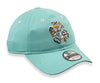 9TWENTY Adjustable Cap-Biloxi Beach Chickens