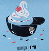 Youth Baseballism Sundae Helmet