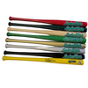 Clinton LumberKings Mini Bats