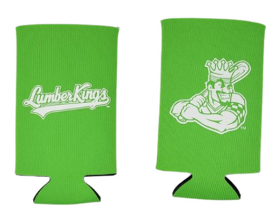 Can Koozie