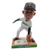 Ketel Marte Bobblehead