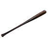 Game Baseball Bat Hard Split Maple 33" Early American