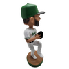 Pablo Lopez Bobblehead