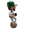 Pablo Lopez Bobblehead