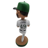 Pablo Lopez Bobblehead