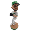 Pablo Lopez Bobblehead