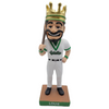 Louie The LumberKing Bobblehead