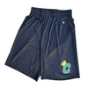 Clinton Lumberkings C Crown 2 Pocket Shorts