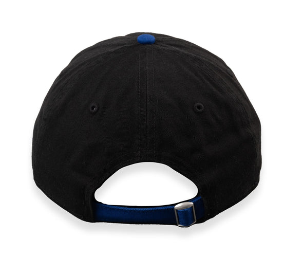 9TWENTY Adjustable Cap-Alternate Batting Oyster