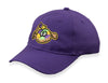 Adjustable Youth Cap-Biloxi King Cakes Alternate