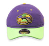 9TWENTY Adjustable Cap-Biloxi King Cakes Primary Logo