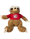 Chattanooga Lookouts Cuddle Buddy