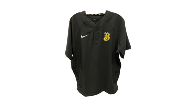 2023 Marauders Cage Jacket
