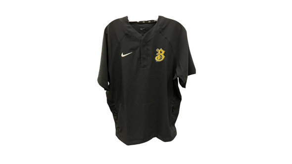 2023 Marauders Cage Jacket