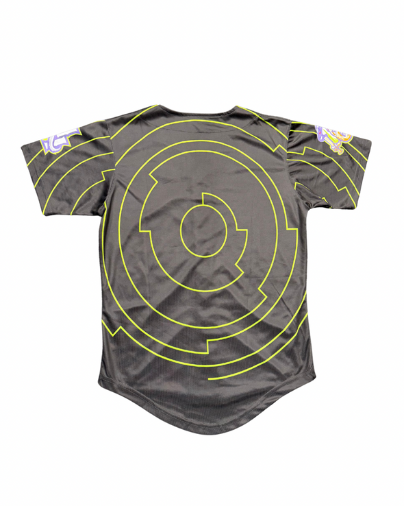 Youth Space Potato On-Field Replica