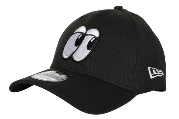 Chattanooga Lookouts Alternate 39Thirty Cap