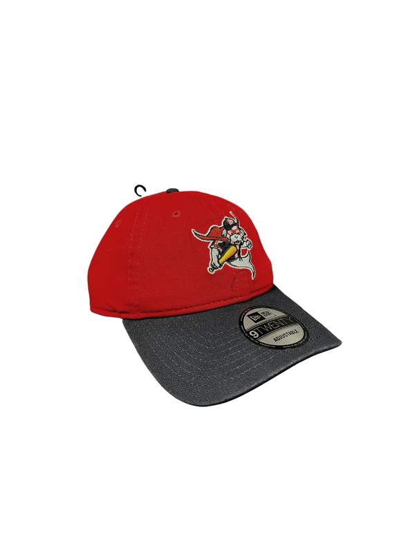 Marvel's Defenders of the Diamond 9TWENTY Adjustable Hat