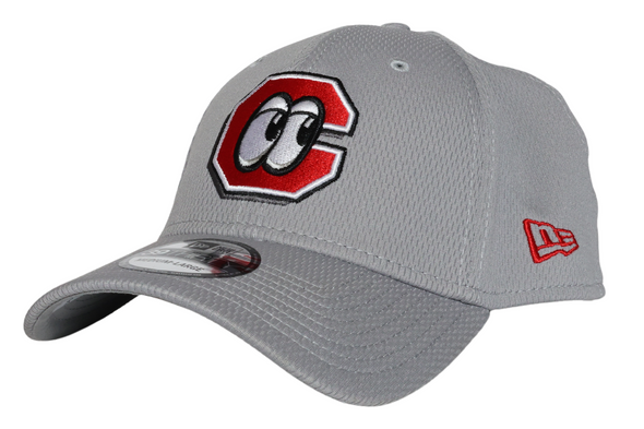 Chattanooga Lookouts Batting Practice 39Thirty Cap