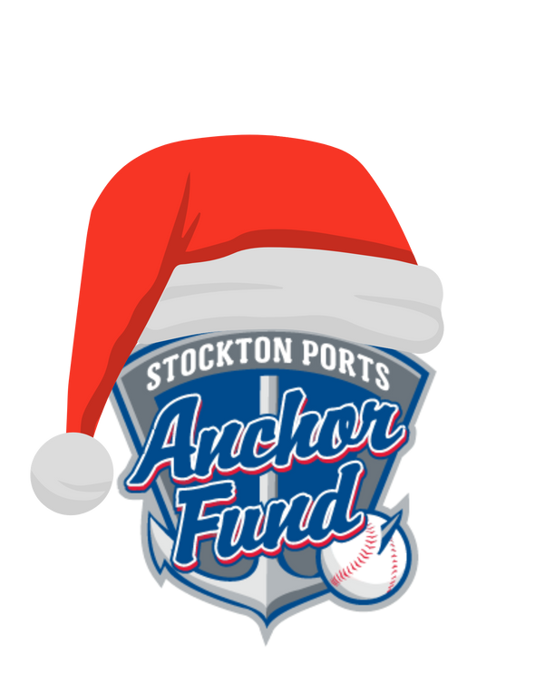 Christmas Anchor Fund Donation