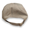 Somerset Patriots Adult New Era Team Clutch Adjustable Gray Navy Cap