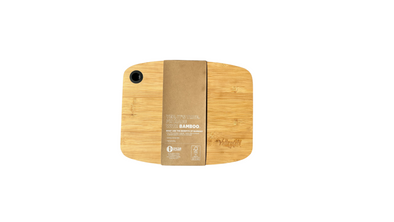 Tri-City ValleyCats Cutting Board