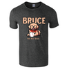 Youth Bruce Bundle