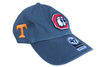 Chattanooga Lookouts Tennessee Clean Up