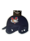 ValleyCats Pennants