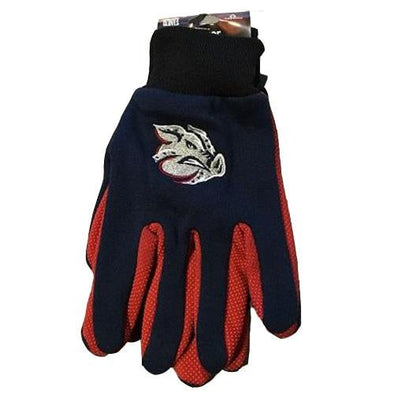 Lehigh Valley IronPigs Utility Gloves