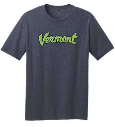 Vermont T-Shirt