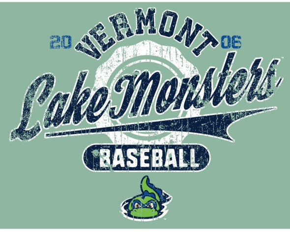 Mollywood TriBlend T-Shirt