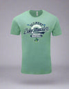 Mollywood TriBlend T-Shirt