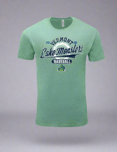 Mollywood TriBlend T-Shirt