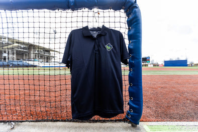 Vantage Omega Polo, Hillsboro Hops