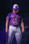 2025 Official On-Field Lloronas Jersey