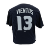 Mark Vientos Player Tee
