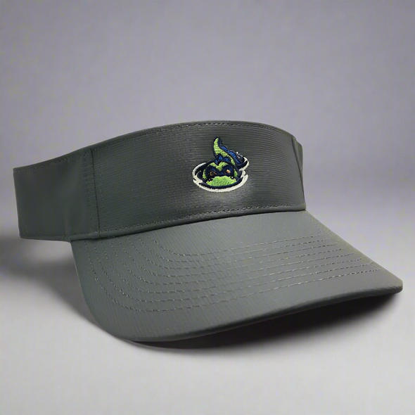 Champ Visor