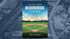 Greenville Drive "Voices of Meadowbrook Park" Book by Mike Chibbaro