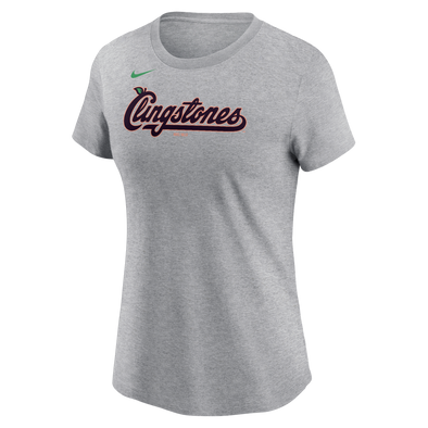 Women's Core Cotton SS Tee