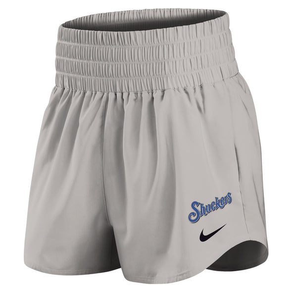 Nike Women's Ultra Waisted Short