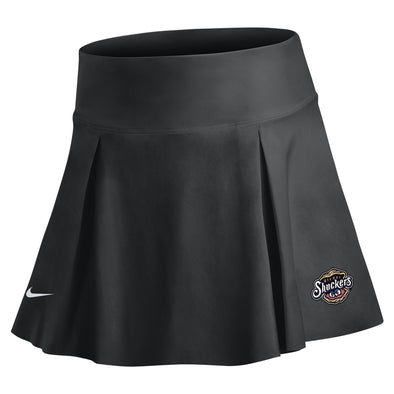 Nike Women's Club Tennis Skirt