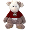 Altoona Curve Cuddle Buddies with T-shirts
