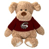 Altoona Curve Cuddle Buddies with T-shirts
