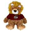 Altoona Curve Cuddle Buddies with T-shirts
