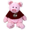 Altoona Curve Cuddle Buddies with T-shirts