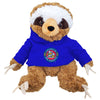 Amarillo Sod Poodles Cuddle Buddy Animal Plush