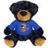Fred or Beau Bear
